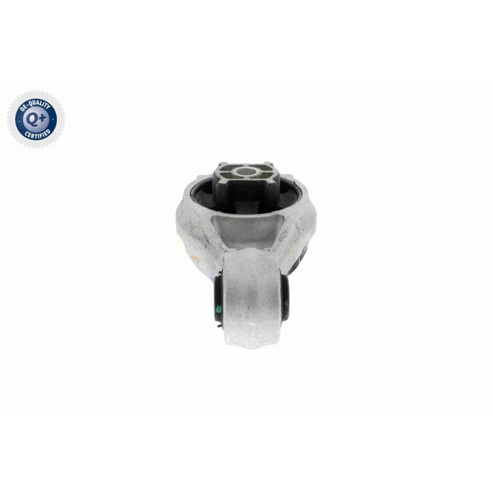 Montavimas, neautomatinė transmisija VAICO V20-3227