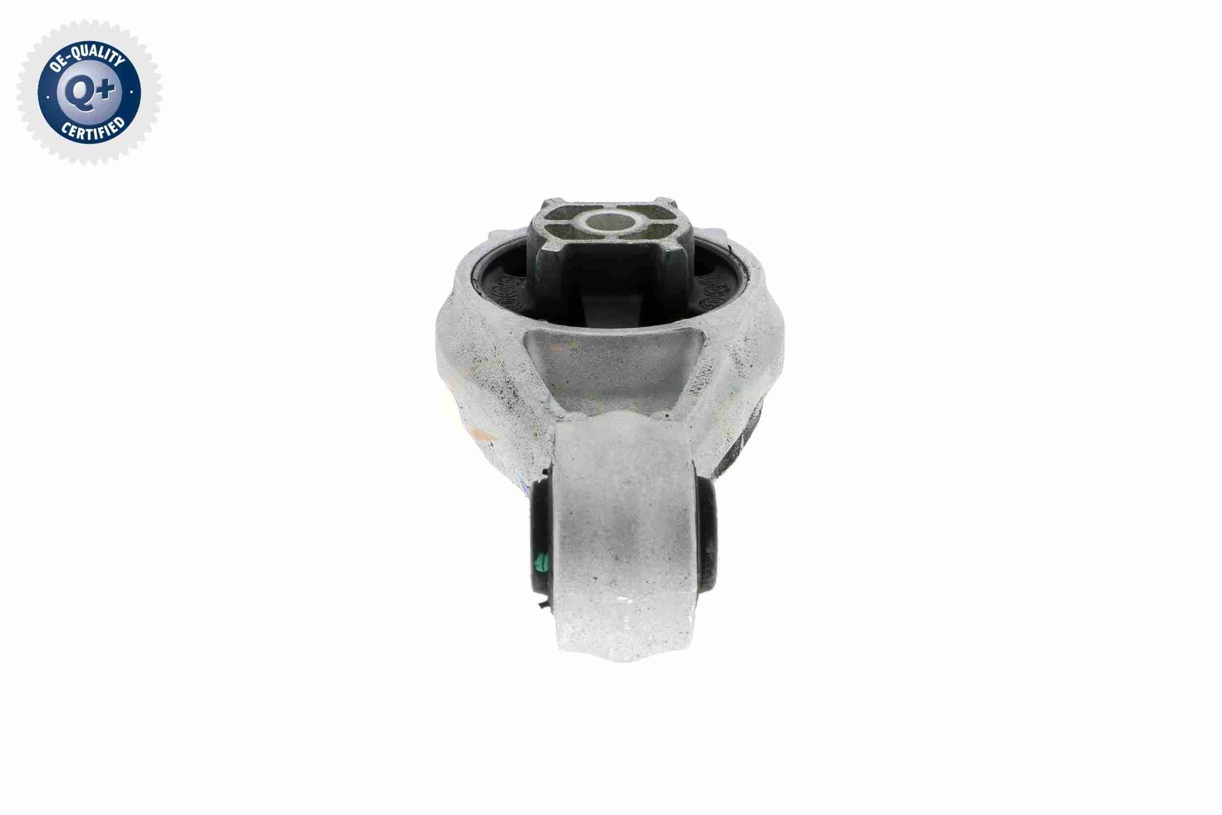 Montavimas, neautomatinė transmisija VAICO V20-3227