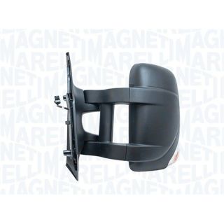 Išorinis veidrodėlis MAGNETI MARELLI 182201578100