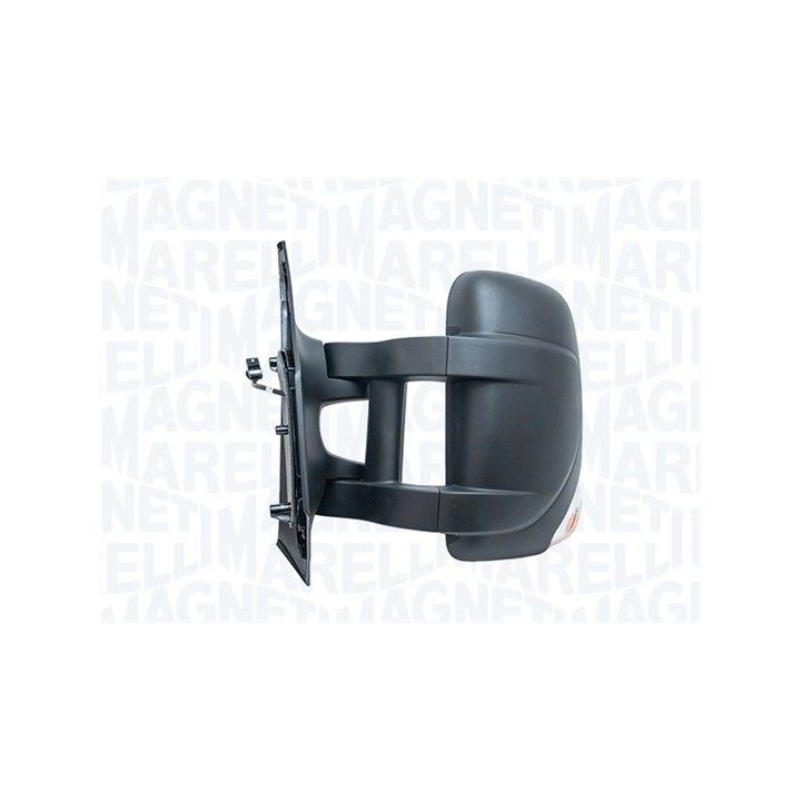 Išorinis veidrodėlis MAGNETI MARELLI 182201578100