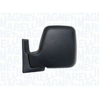 Išorinis veidrodėlis MAGNETI MARELLI 351991705650