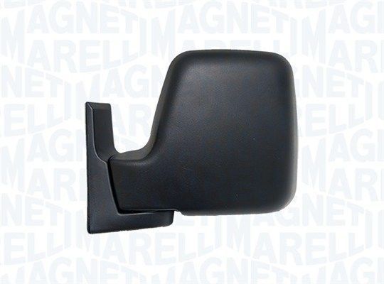 Išorinis veidrodėlis MAGNETI MARELLI 351991705650