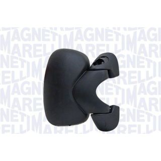 Išorinis veidrodėlis MAGNETI MARELLI 351991715790