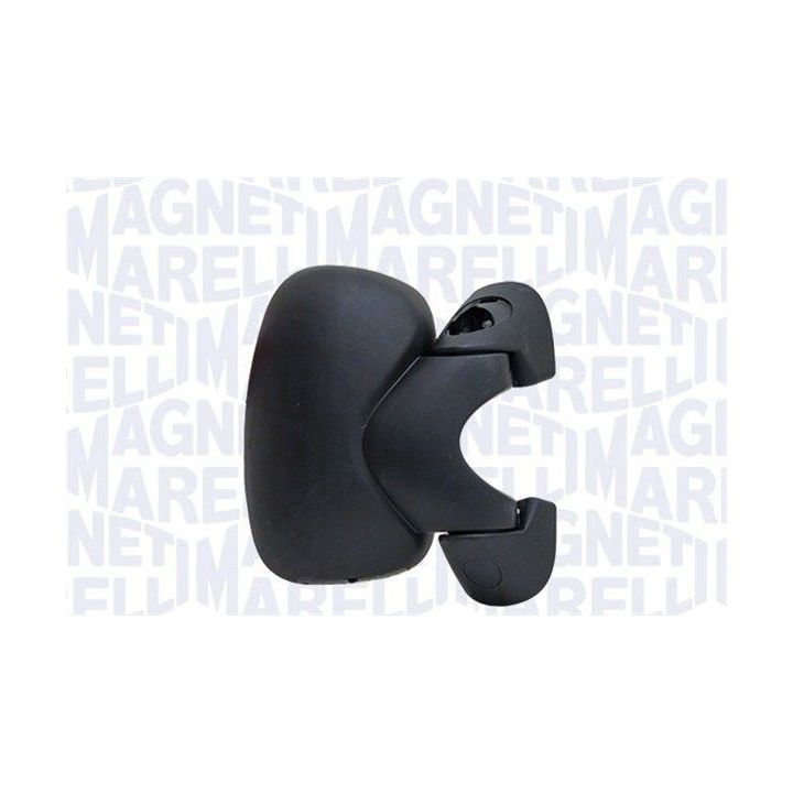 Išorinis veidrodėlis MAGNETI MARELLI 351991715830