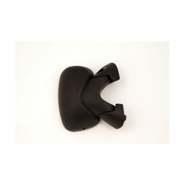 Išorinis veidrodėlis MAGNETI MARELLI 351991715860