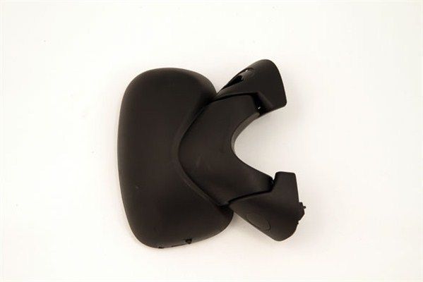 Išorinis veidrodėlis MAGNETI MARELLI 351991715860