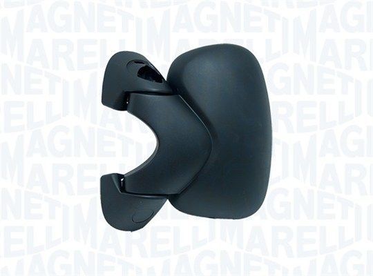 Išorinis veidrodėlis MAGNETI MARELLI 351991715860