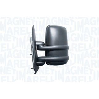 Išorinis veidrodėlis MAGNETI MARELLI 351991717020