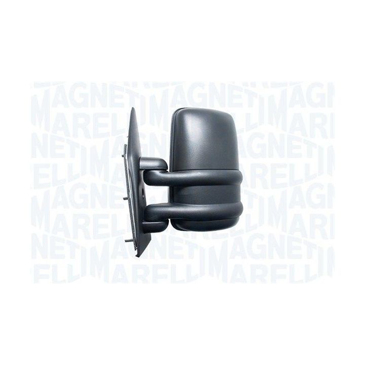 Išorinis veidrodėlis MAGNETI MARELLI 351991717020