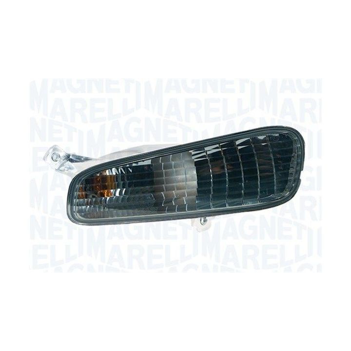 Indikatorius MAGNETI MARELLI 715101052000