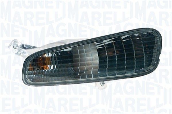 Indikatorius MAGNETI MARELLI 715101052000