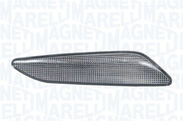 Indikatorius MAGNETI MARELLI 715102054120