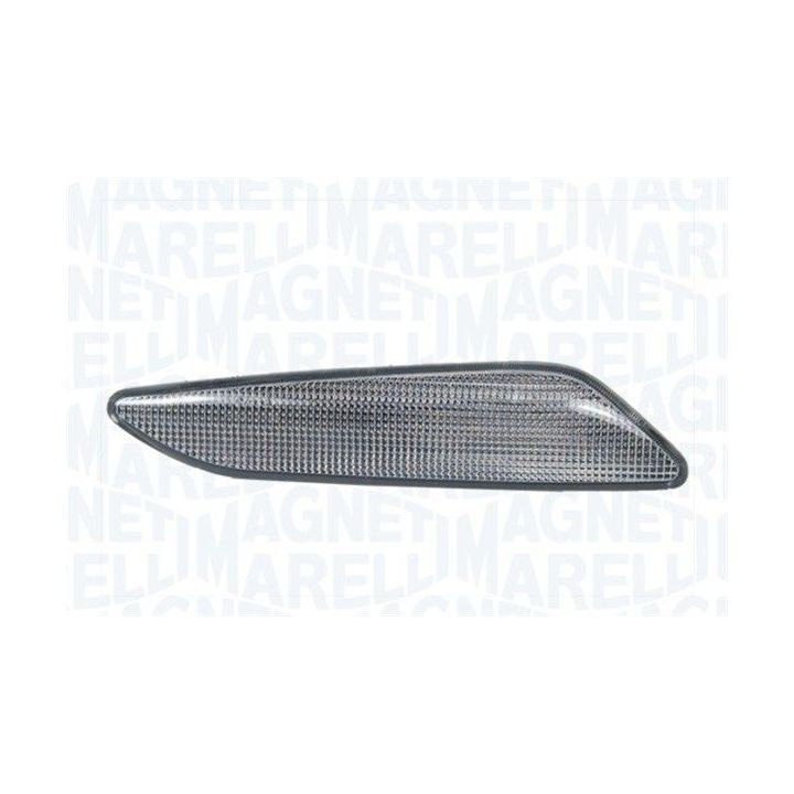 Indikatorius MAGNETI MARELLI 715102055120