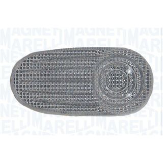 Indikatorius MAGNETI MARELLI 715102058120