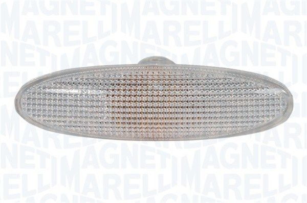 Indikatorius MAGNETI MARELLI 715102110120