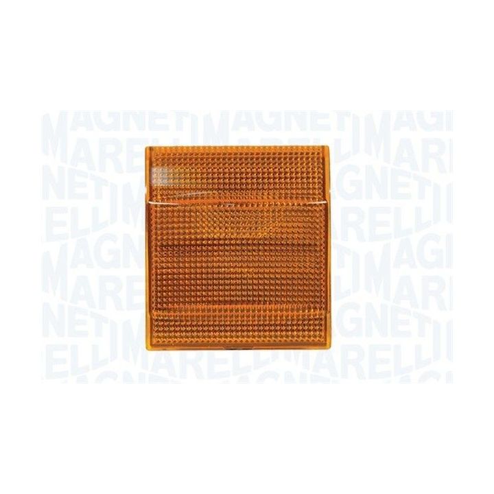 Indikatorius MAGNETI MARELLI 715102116120