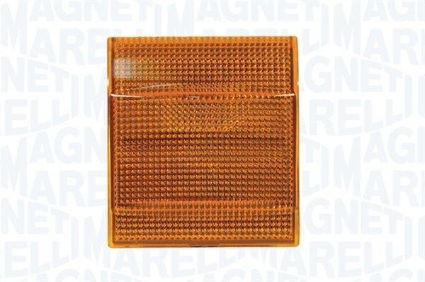 Indikatorius MAGNETI MARELLI 715102116120
