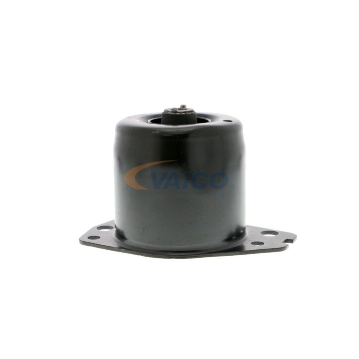 Variklio montavimas VAICO V24-0368