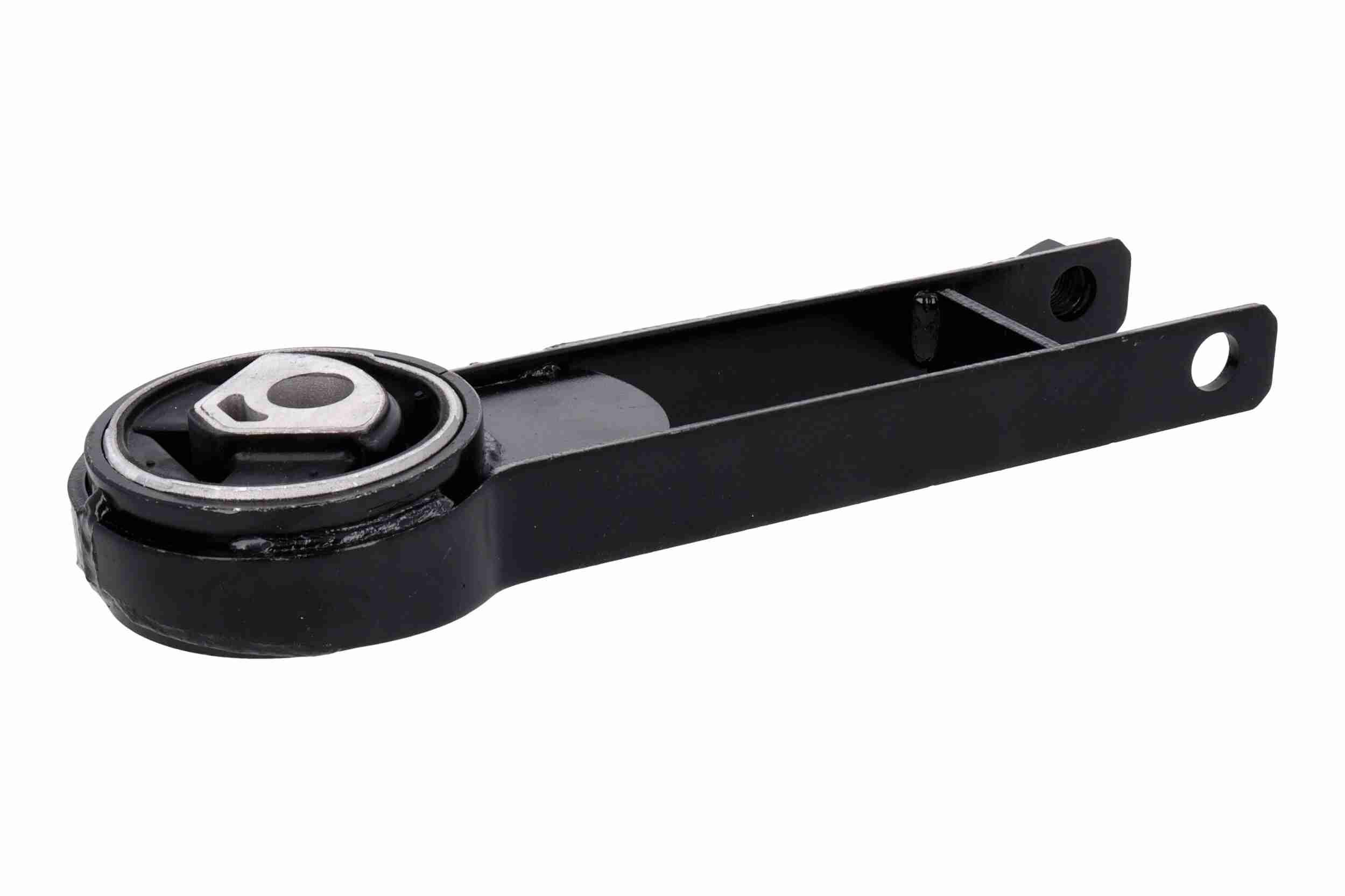 Variklio montavimas VAICO V24-1476