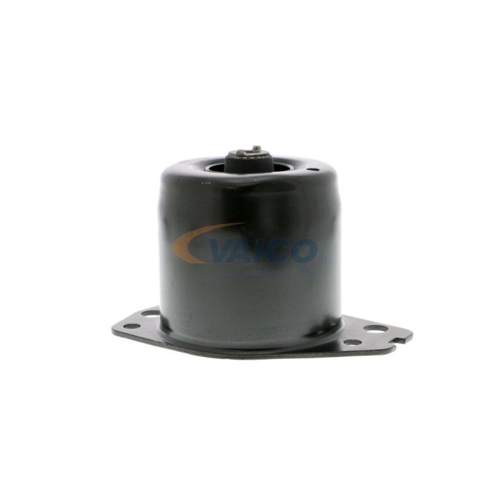 Variklio montavimas VAICO V24-0368