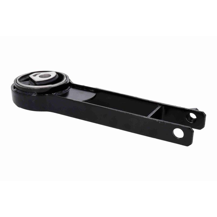 Variklio montavimas VAICO V24-1476