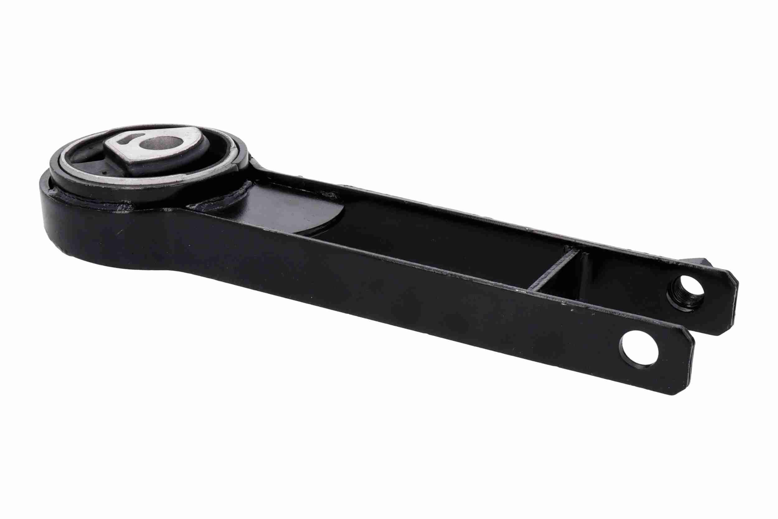 Variklio montavimas VAICO V24-1476