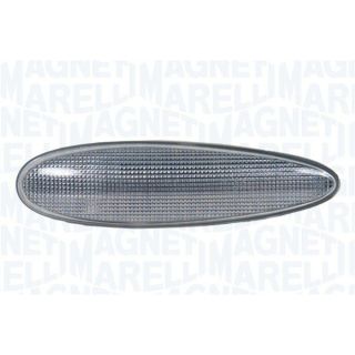 Indikatorius MAGNETI MARELLI 715102134120
