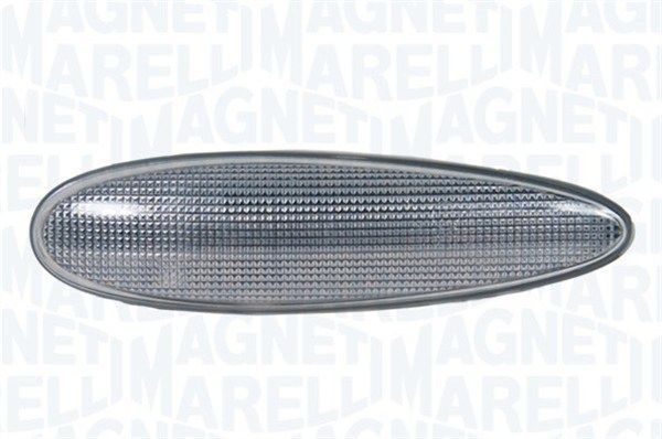 Indikatorius MAGNETI MARELLI 715102134120