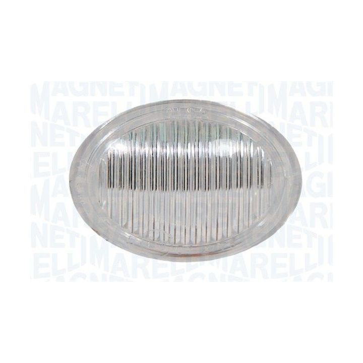 Indikatorius MAGNETI MARELLI 715102144120