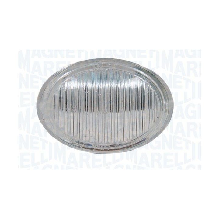 Indikatorius MAGNETI MARELLI 715102146120