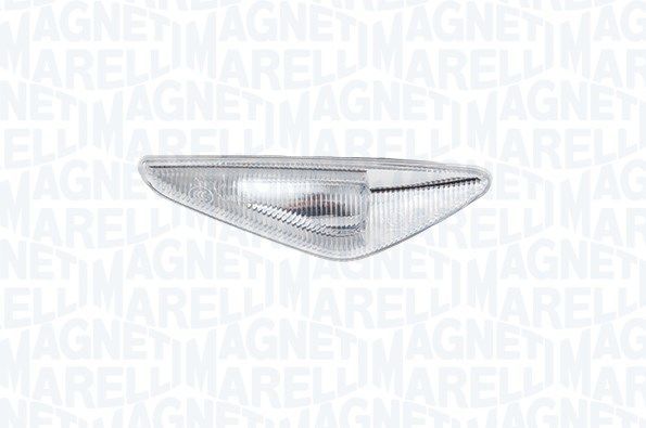 Indikatorius MAGNETI MARELLI 715102182000