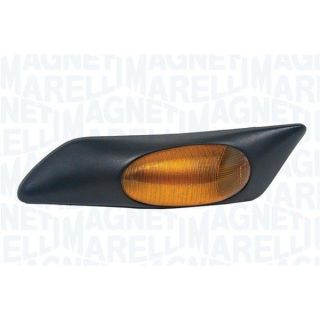 Indikatorius MAGNETI MARELLI 715142062000