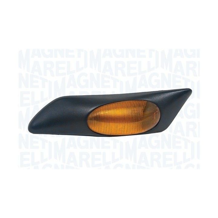 Indikatorius MAGNETI MARELLI 715142062000