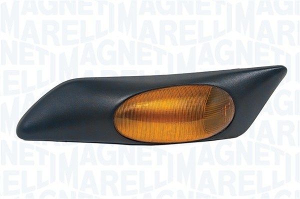 Indikatorius MAGNETI MARELLI 715142062000