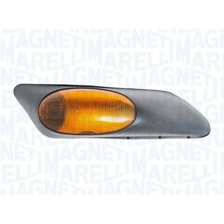 Indikatorius MAGNETI MARELLI 715142067000
