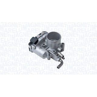 Droselio korpusas MAGNETI MARELLI 802000000110