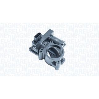 Droselio korpusas MAGNETI MARELLI 802000000141