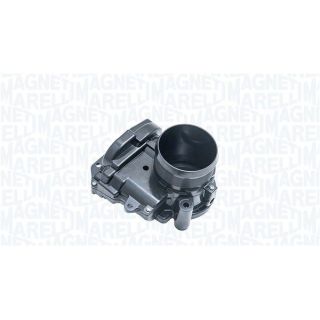 Droselio korpusas MAGNETI MARELLI 802000000158