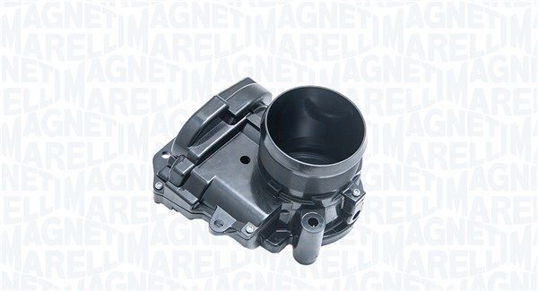 Droselio korpusas MAGNETI MARELLI 802000000158