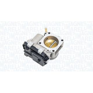 Droselio korpusas MAGNETI MARELLI 802009960505