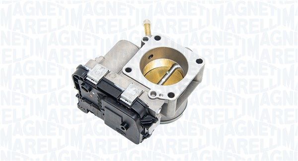 Droselio korpusas MAGNETI MARELLI 802009960505