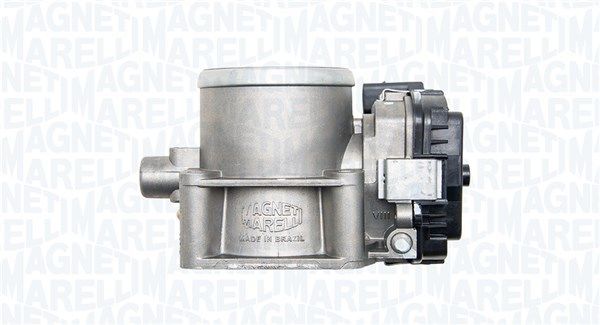 Droselio korpusas MAGNETI MARELLI 802009960505