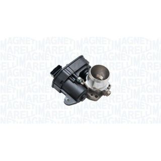 Droselio korpusas MAGNETI MARELLI 802010357105