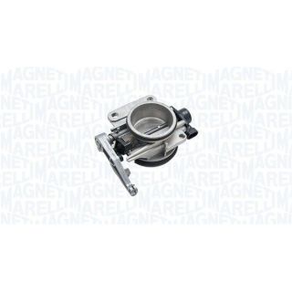 Droselio korpusas MAGNETI MARELLI 802011556750