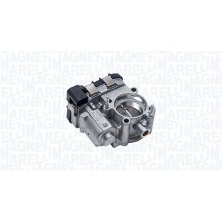 Droselio korpusas MAGNETI MARELLI 802014739705
