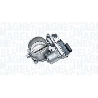 Droselio korpusas MAGNETI MARELLI 802015033904