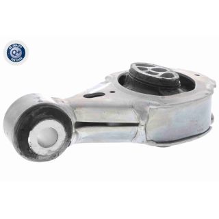 Variklio montavimas VAICO V46-0686