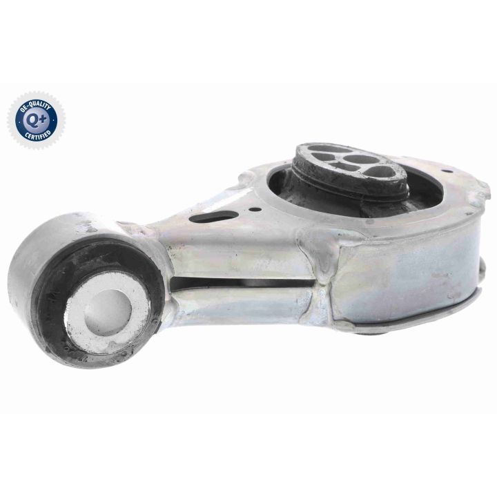 Variklio montavimas VAICO V46-0686