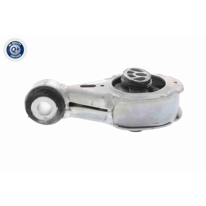 Variklio montavimas VAICO V46-0686