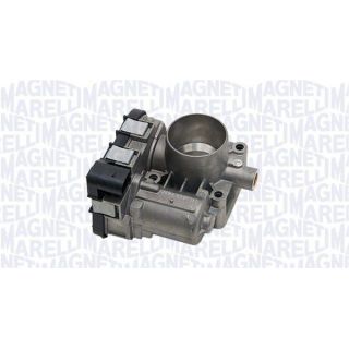 Droselio korpusas MAGNETI MARELLI 805012024500